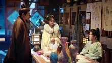 Royal Upstart Season 2 Episode 7 Engsub