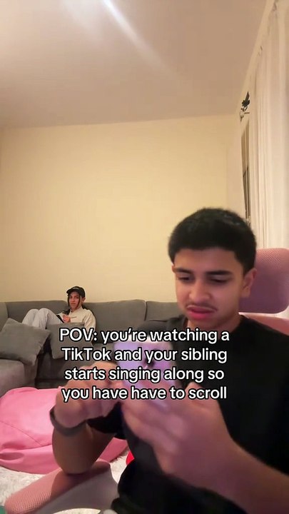 😂😂