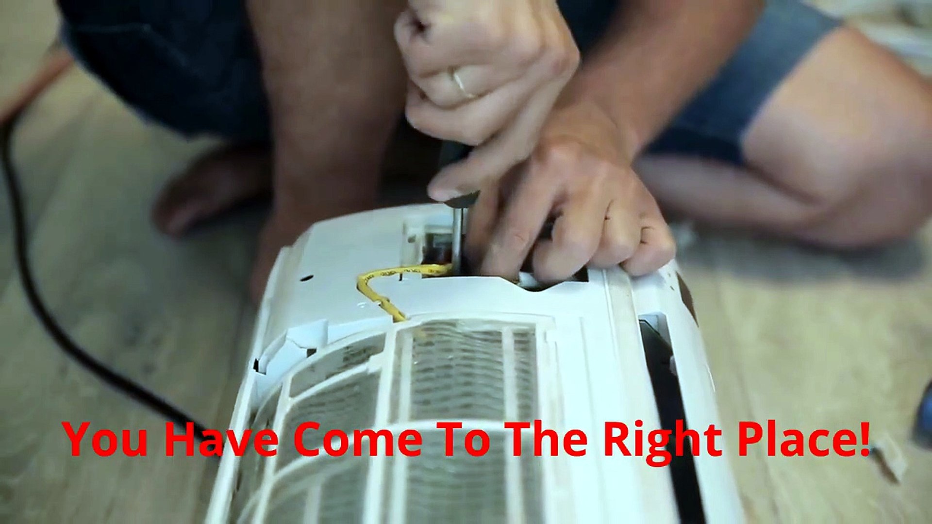 ABC HVAC - Best AC Repair in Avilla, IN