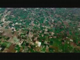 Planète sous pression (2/4)