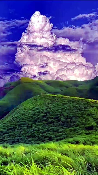♥️♥️ cherished view