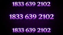 ≋{{New  List}} of Official KASPERSKY)TECHNICAL SUPPORT™️Phone Numbers ≋