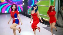 구름 위 사람