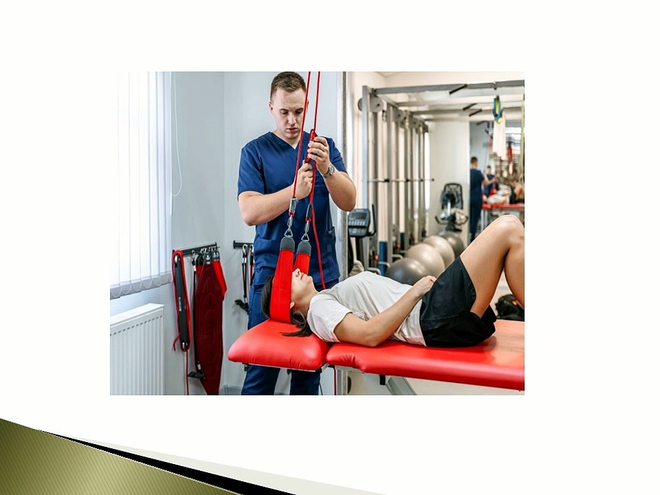 Sports Physiotherapy In Toronto and Tendon Injury Recovery Through Modern Rehabilitation Care
