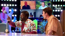 Le Grand Cactus : C'est pas Sorcier !
