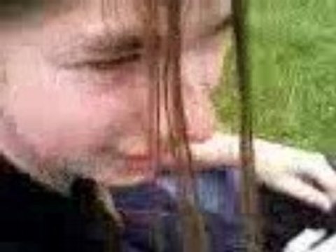 alliance mythique en angleterre