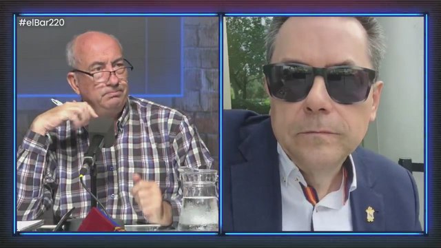 El FAVORITO de Tomás RONCERO al BANQUILLO del MADRID: El 80% LO QUIERE