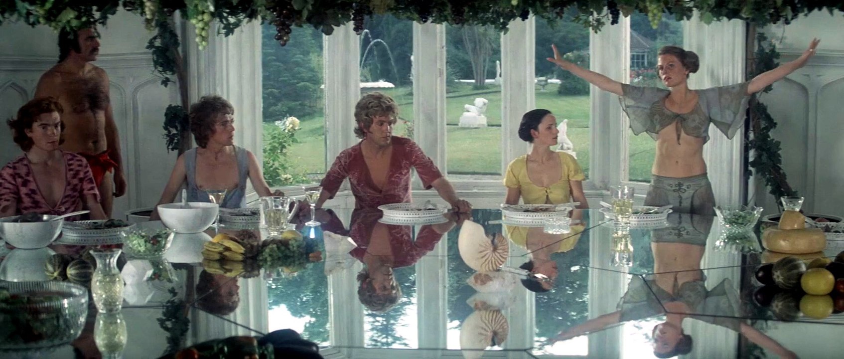 Zardoz