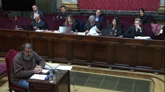 Koldo afirma que Jésica presionaba a Ábalos y le amenazaba con difundir cosas personales del ministro