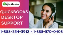 What Are All the Ways to Contact QuickBooks Desktop Support 24/7 Instantly?