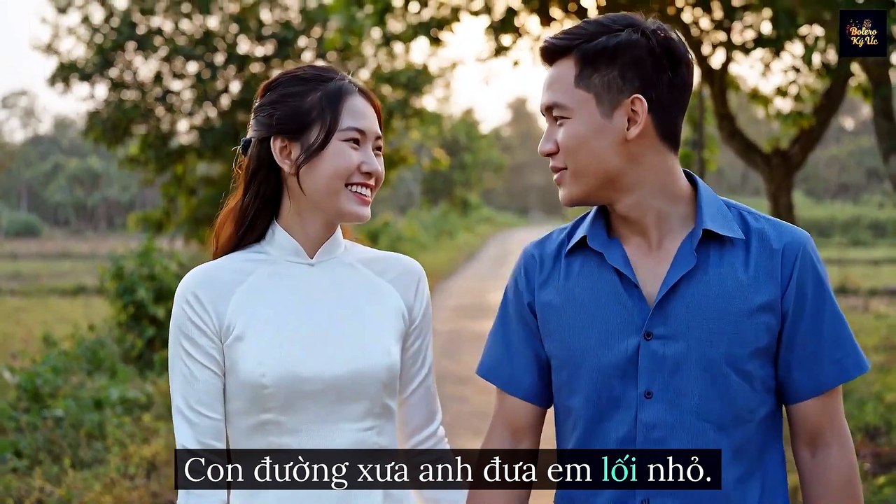 Người Cũ Tình Xưa 💔 Bolero Buồn Da Diết | Nhạc Tình Xưa Nghe Là Nhớ
