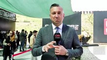Yeni nesil ‘dron savar’ sistemler