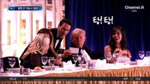 트럼프 노린 총격범, 범행 전 호텔방 셀카 포착
