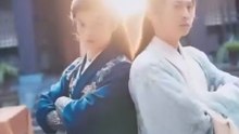 Kembali ke Masa Lalu—Teman Menjadi Pewaris, Dia Mendapatkan Para Wanita Cantik dan Seorang Permaisuri (EP 1)