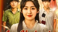 Ang Madrasta Na Nagpakain Nang Wasto- Drama FULL MOVIES ENGLISH SUB