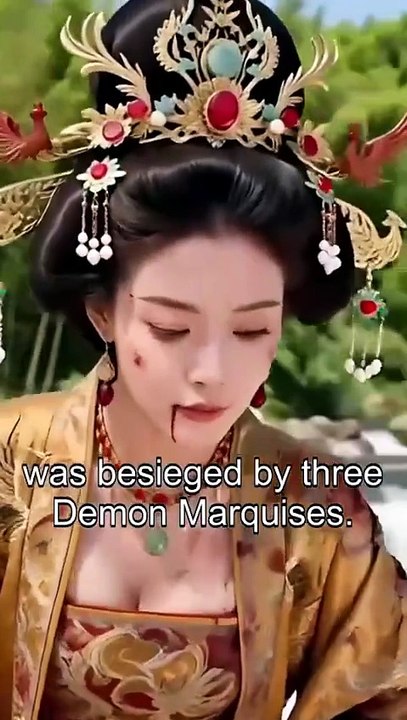 Ich habe dein Königreich gerettet, Schatz | Ganzer Film Deutsch