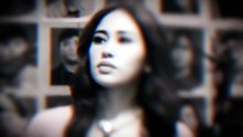 Makiling | Ang Ganti ni Amira