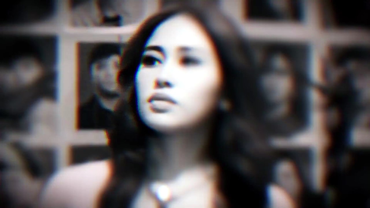 Makiling | Ang Ganti ni Amira
