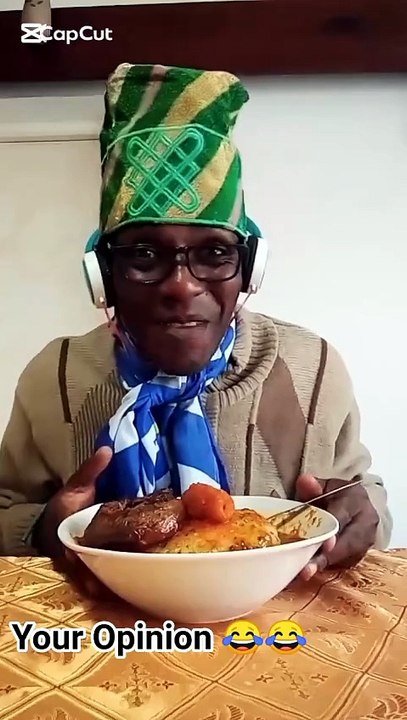 Lunch Funny Comedy