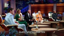 Shark Tank - T16E03