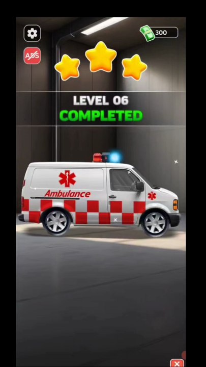 Title: Extreme Road Rescue Mission - Tow Truck & Simulator Gameplay