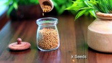 Hair growth remedies