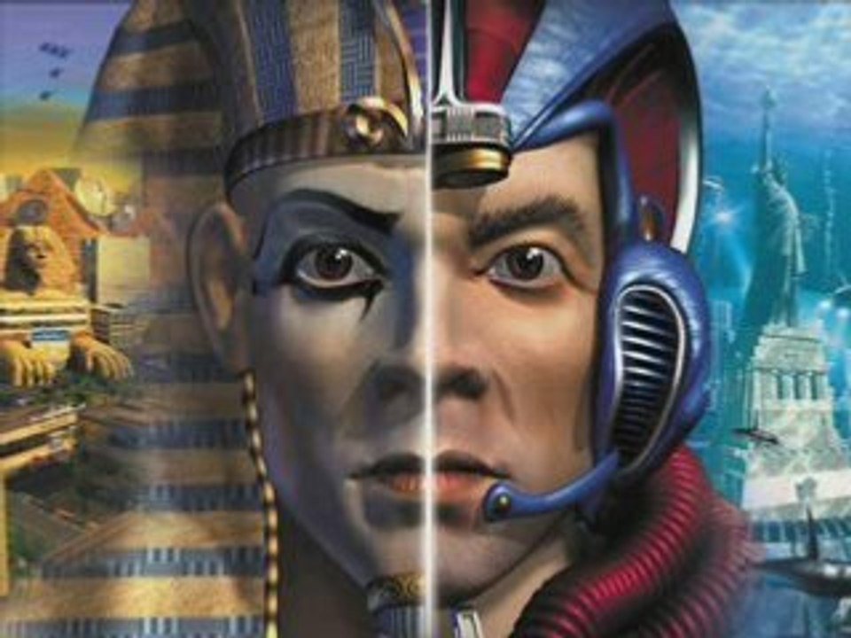 Coran :  سورة النازعات