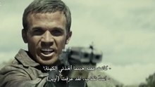 HD فيلم | من اقوى افلام الاكشن والرعب الرهيب جديد مترجم 2026 بجودة