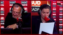 Les déserts médicaux font encore des victimes