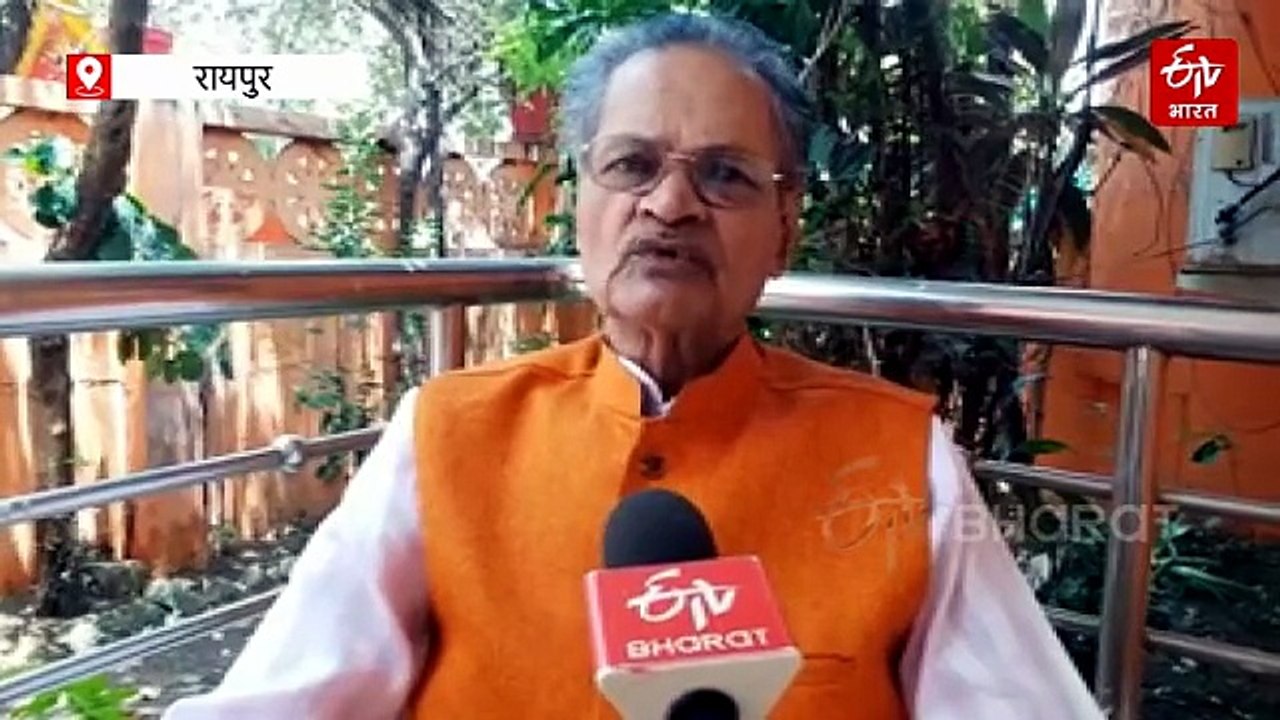 भारत की संस्कृति और ज्ञान का भंडार हैं पांडुलिप...