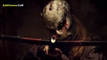 HD فيلم | من اقوى افلام الرعب  و المفزع جديد مترجم 2026 بجودة