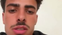 Diogo Maia