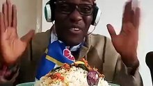 Special meal😆😆😆😆😆