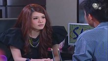 พ่อหนูเป็นซูเปอร์สตาร์ ตอนที่ 16 (EP.16) วันที่ 30 เมษายน 2569