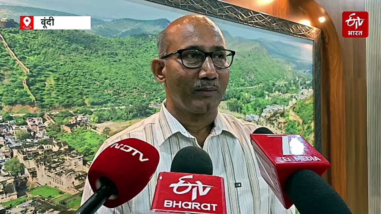 16 मई से घर-घर जनगणना अभियान: 34 सवालों के देने होंगे जवाब, ऐसे खुद भरें ऑनलाइन जानकारी