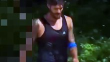 Sosyal medyada tepki yağıyor! Ahlaksızlığın merkezi Survivor’da küfür skandalı