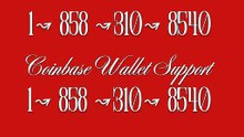 【\/erified】C.’o.’’i.’n.’b.’a.’s.e.™️[FULL GUIDE] C*oinbase® CUSTOMER© SUPPoRT℗ Phone NuMber (OfficiAl)