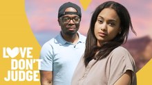 I Married A Man With HIV - Haters Ask Why? | LOVE DON'T JUDGE