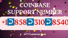 ↯C⛧omplete List of Official Coinbase™ TOLL FREE™ Contact Numbers in USA