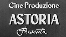 Totò, Peppino e le Fanatiche -