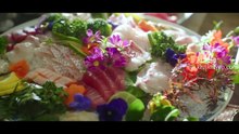 Perfect Crown (2026) Ep 4 Eng Sub EngSub HOT