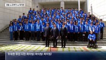 “형님” vs “개구멍” vs “대리전”…부산 북갑, 진검승부 시작