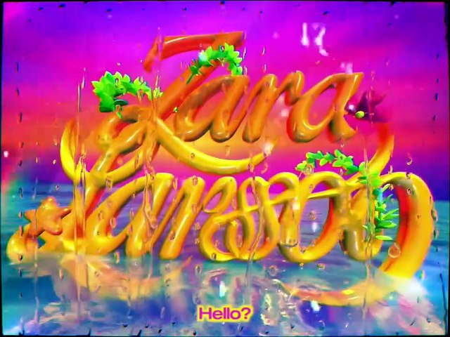 Zara Larsson : la bande-annonce de l'album "Girls Trip" avec Paris Hilton