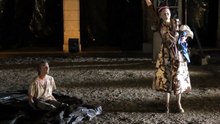 (13) - Grande Paix - Pièces de guerre d'edward bond