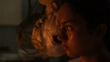 Perawangan (2024) ENGSUB – Dark Ritual & Possession | Indonesian Horror