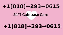 Can ✦▰⎰Coinbase⎱❒☛ Customer Support With Quarterly Taxes