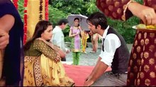 Kushi & Arnav _ S01 _ 033