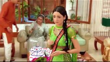 Kushi & Arnav _ S01 _ 034
