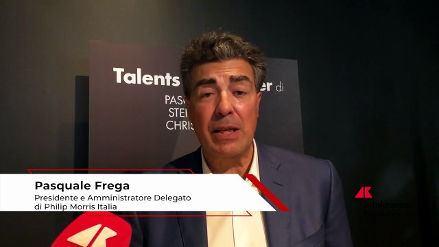 Imprese: Giustiniano (Luiss), ‘talento non universale, conta il contesto in cui è inserito’