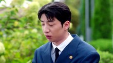 Perfect Crown (2026) Episode 5 | English Sub | Full Short Drama | English Sub 2026 EngSub HOT